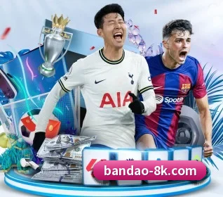 五个功能入口,赛程查询路径更短